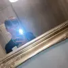 ben_haste - @ben_haste - TikTok
