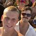Ben Haste - Facebook