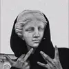 Ben haste - @benhaste1234 - TikTok
