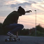 Ben Haste - @downbridges_ - Instagram