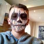 Ben Haste - @benhaste - Instagram