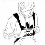 Ben Haste - @ben_haste_ - Instagram