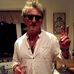 Ben Haste Davis - Facebook