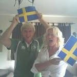 Ben Haste Davis - @bigdoubleface - Instagram