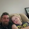 Ben Hastedt - @ben.hastedt - TikTok