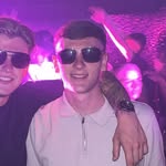 @benhaste05 - Instagram