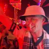 benhaste23 - @benhaste23 - TikTok
