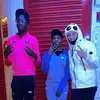 benhaste - @benhaste - TikTok