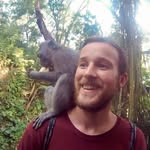 benhaster1 - @benhaster1 - Instagram