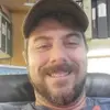 bigbenrusky - @benhaste4 - TikTok