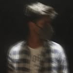 Hasteen - @benhasteen10 - Instagram