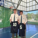Ben Hastings - @_ben_hastings - Instagram