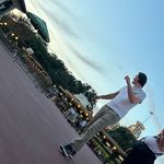 B - @ben_hastings_ - Instagram