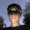 Ben Hastings71 - @benhastings4 - TikTok