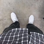 Benjamin Hastings - @ben.hastings - Instagram