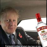 Ben Hastings - @b_n2003 - Instagram