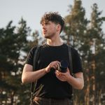 Ben Hastings - @benhastings9t9 - Instagram