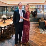 Ben Hastings - @benhastings11 - Instagram