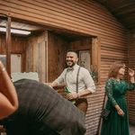 Ben Hastings - @benaroundtexas - Instagram