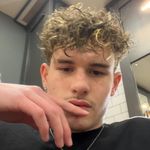 Ben Hastings - @ben_hastings_0993 - Instagram