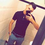 Ben Hastings - @ben.hastings97 - Instagram