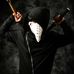 Ben Hastings - Facebook