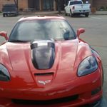 Ben Hastings - @ben.hastings.5667 - Instagram