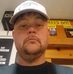 Ben Hastings - Facebook
