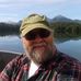 Ben Hastings - Facebook