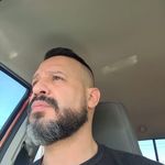 Ben Hastings - @benhereonce - Instagram