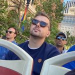 Ben Hastings - @benhastings717 - Instagram