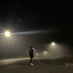 Ben Hastings - @bhastings_1211 - Instagram