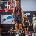 Ben Hastings - @ben__hastings - Instagram