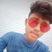 Ben Hastings - Facebook
