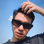 Ben Hastings - @benexposito - Instagram