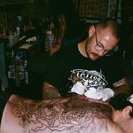 Ben Hastings - @benjamin.hastings - Instagram