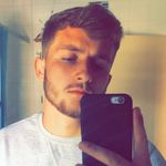 Ben Hastings - @benhastings_ - Instagram