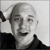 Ben Hastings - @benhastings78 - TikTok