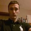 Ben Hastings - @benhastings6 - TikTok
