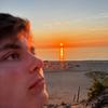 Ben Hastings - @benhastings50 - TikTok