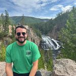 Ben Hastings - @ihavetings - Instagram