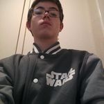 Ben Hastings - @hastings.ben - Instagram