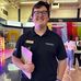Ben Hastings - Facebook