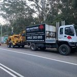 Ben Hastings Tree Service - @benhastingstreeservice - Instagram