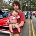 Benjamin Hastings - Facebook