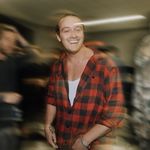 Benjamin William Hastings - @benjaminwilliamhastings - Instagram