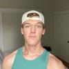 Benny - @benhastings.99 - TikTok