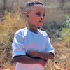 A🌏b🌹e🥰n❤️a😎 - @abenanhasty - TikTok