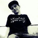 Ben Hasty - @djfaucet - Instagram