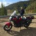 Ben Hasty - Facebook